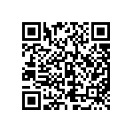 HR10A-10WTP-12S-73 QRCode