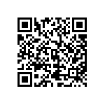 HR10A-10WTR-12P-01 QRCode