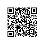 HR10A-10WTR-12S QRCode