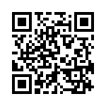 HR10A-13P-20P QRCode