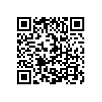 HR10A-13P-20PC-73 QRCode