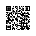 HR10A-13PA-20P-74 QRCode