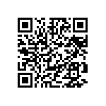 HR10A-13PD-20P-01 QRCode