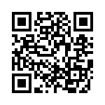 HR10A-13R-20P QRCode