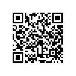 HR10A-13R-20S-74 QRCode