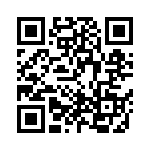 HR10A-13R-20SC QRCode