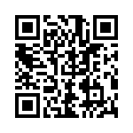 HR10A-13R-C QRCode