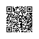 HR10A-13TPD-20P-73 QRCode
