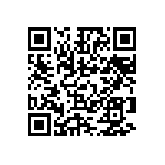 HR10A-13TPD-20P QRCode