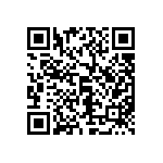 HR10A-13TPD-20S-01 QRCode