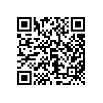 HR10A-13TPD-20S-73 QRCode