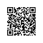 HR10A-13TPD-20S-74 QRCode