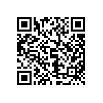 HR10A-13TPK-20P-01 QRCode