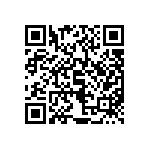 HR10A-13TR-20PB-73 QRCode