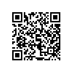 HR10A-13TR-20PB-74 QRCode