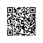 HR10A-13TR-20SB-01 QRCode