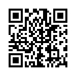 HR10A-7J-6S-77 QRCode