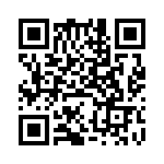 HR10A-7J-6S QRCode