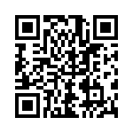 HR10A-7P-4P-74 QRCode