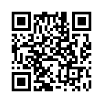 HR10A-7P-4S QRCode