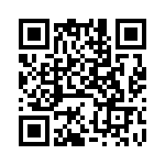 HR10A-7P-5S QRCode