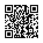 HR10A-7P-6P-74 QRCode