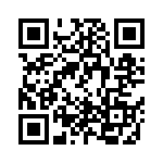 HR10A-7P-6S-01 QRCode