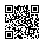 HR10A-7P-6S-74 QRCode