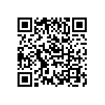 HR10A-7R-4PC-73 QRCode