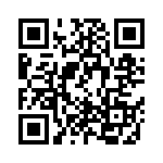 HR10A-7R-4S-73 QRCode