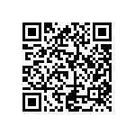 HR10A-7R-4SB-01 QRCode