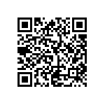 HR10A-7R-4SB-73 QRCode