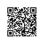 HR10A-7R-4SB-74 QRCode