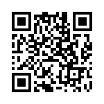 HR10A-7R-5S QRCode