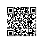 HR10A-7R-6PB-01 QRCode