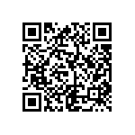 HR10A-7R-6PB-74 QRCode