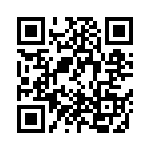 HR10A-7R-6S-73 QRCode