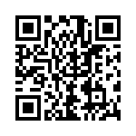 HR10A-7R-6S-74 QRCode