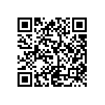 HR10A-7R-6SB-74 QRCode