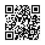 HR10A-7R-6SB QRCode