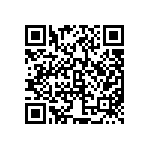 HR10B-10JA-10SC-73 QRCode