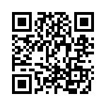 HR10F48 QRCode