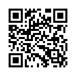 HR10F5 QRCode