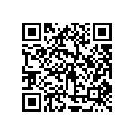 HR10G-10R-10PC-71 QRCode