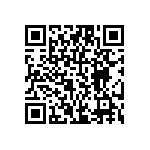 HR10G-10R-10S-71 QRCode