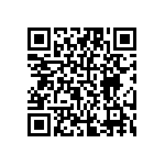 HR10G-10R-12P-74 QRCode