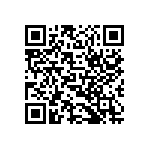 HR10G-10R-12PB-71 QRCode