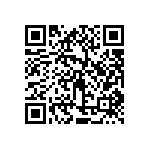 HR10G-10R-12PC-71 QRCode