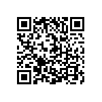 HR10G-13R-20PB-73 QRCode