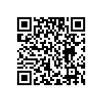 HR10G-7R-6PB-73 QRCode